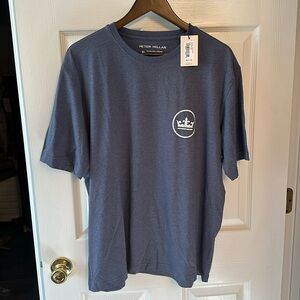 Peter Millar T-Shirt